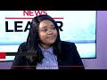 Watch Exploring Zambia s energy market