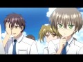 absolute duo ep 7