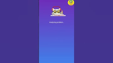 ये Google App आपके जीवन को आसान कर देगा  #shorts | Socratic by Google |