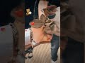 قلبي قلو