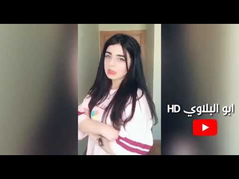 مينو قلك مينو