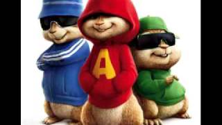 Live your Life (Chipmunk Version)