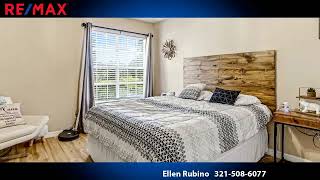 Homes for sale - 1831 Long Iron Drive 622, Rockledge, FL 32955