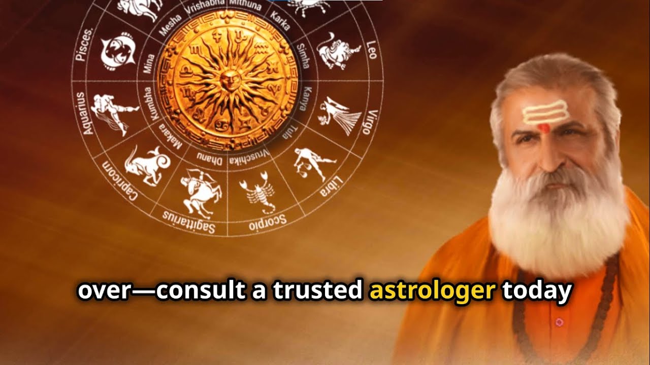 Talk to an Expert Astrologer – Accurate Vedic Astrology Insights | Clickastro |