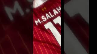Download Lagu 2024/2025 Liverpool Mo salah kit #mosalah #capcut #football #liverpool #soccerO3 MP3