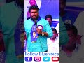 Renjerla Rajesh speech, ambedkar jgana sabha chalo kosgi