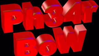 U4Ea Bow Pranks Cert