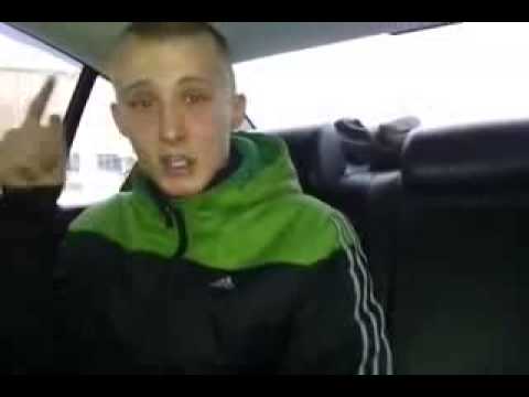 Читает Рэп В Магазине Читает Рэп В Магазине