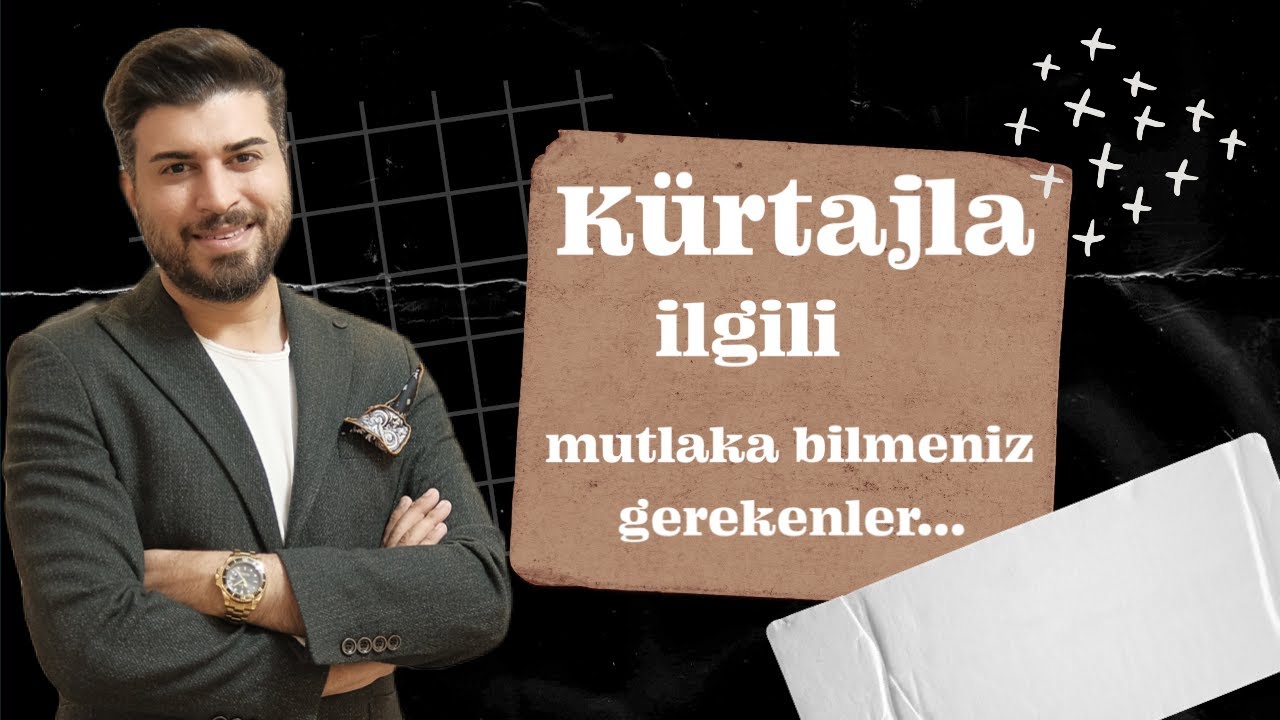Kürtajla ilgili bilmeniz gerekenler...