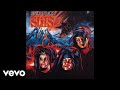 The Slits - Return of the Giant Slits