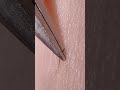 もどかC
