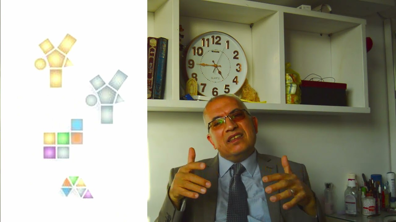 PMOCONCEPT  PMO Knowledge