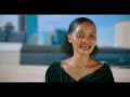 Alice Mwamini Kazaliwa Official Music Video Alice Mwamini Kazaliwa Official Music Video