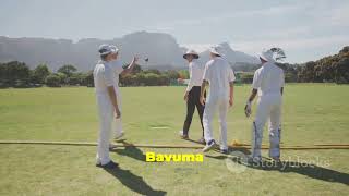 South African cricketer of JP Duminy 🚨🚨🚨 screenshot 2