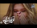 Amici 22 - Una sorpresa per Maddalena