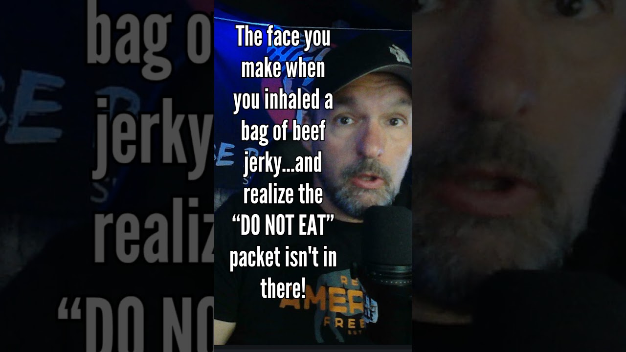 This is normal right? 