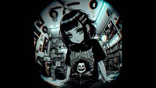 lucidbeatz-dance with me