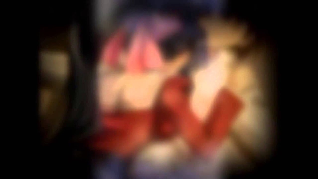 Download Omamori Himari Hidamari Ayaruka Amv By Chika Widya Sari Desktop Wallpaper Wallpaper Omamori Himari Hidamari Ayaruka Amv By Chika Widya Sari For iPhone Free