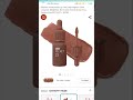 Makeup or skin care 🎀✨ #makeuplover #skincarelover #aesthetic #trending #ytshorts #memes #funny