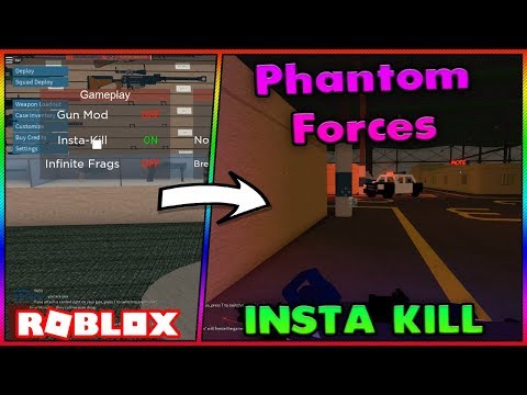 Thunder Mods Youtube - skisploit best free roblox exploit working 10 jun 19