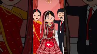 chhan chhan Karti Nanhi pari#trending #cutebaby #cute #ai