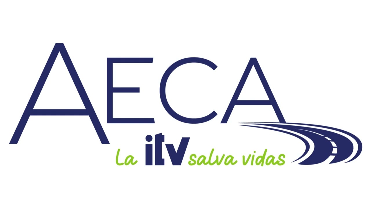 Consecuencias de no llevar ITV en vigor - Entrevista Cadena SER Valladolid