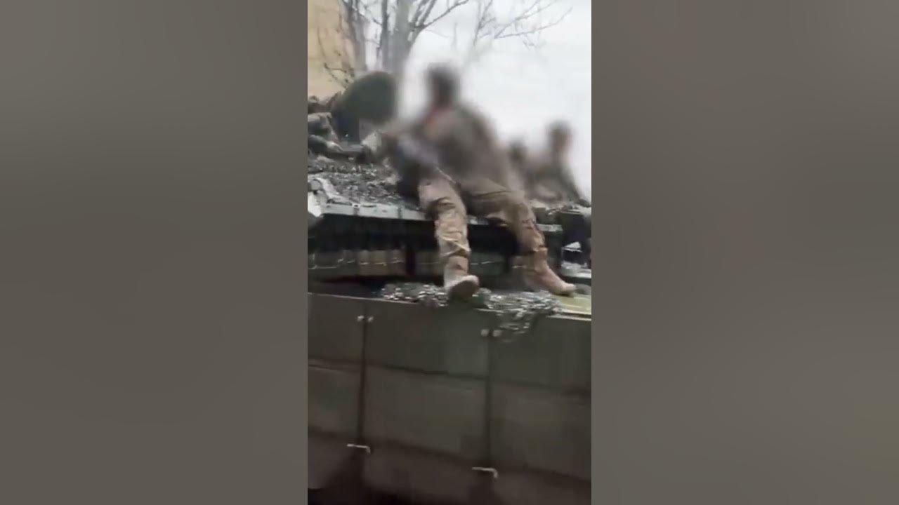 Антитіла - фортеця бахмут обложка. Песня про бахмут. Песня про бахмут. Фортеця бахмут. Песня про бахмут.