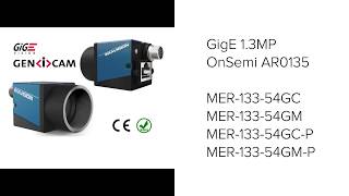 Download Lagu Vision Camera GigE USB3 with OnSemi AR0135 sensor for industrial applications MP3 Download Lagu Vision Camera GigE USB3 with OnSemi AR0135 sensor for industrial applications MP3