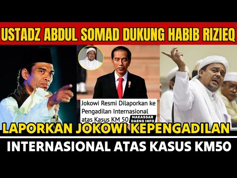 Kasus Viral Nenek Elina di Surabaya: Polisi Buru Aktor Lain Setelah Tangkap 5 Tersangka