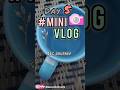 day 7/30 To be successful, One has to make sacrifices. #studywithmesscaspirants#minivlog#explore