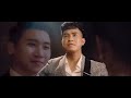 Đúng Người Đúng Thời Điểm  | Official MV | Thanh Hưng x Huy Cung x Mỹ Linh Mp3 Song