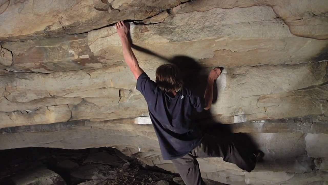 DAINEL WOODS ON CHINESE ARITHMETIC V13/14