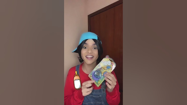 Tamagotchi #comedia #shorts #tiktok #viral #youtube #comédia #criança