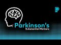 Listening to the Voices of Our Parkinson’s Caregivers