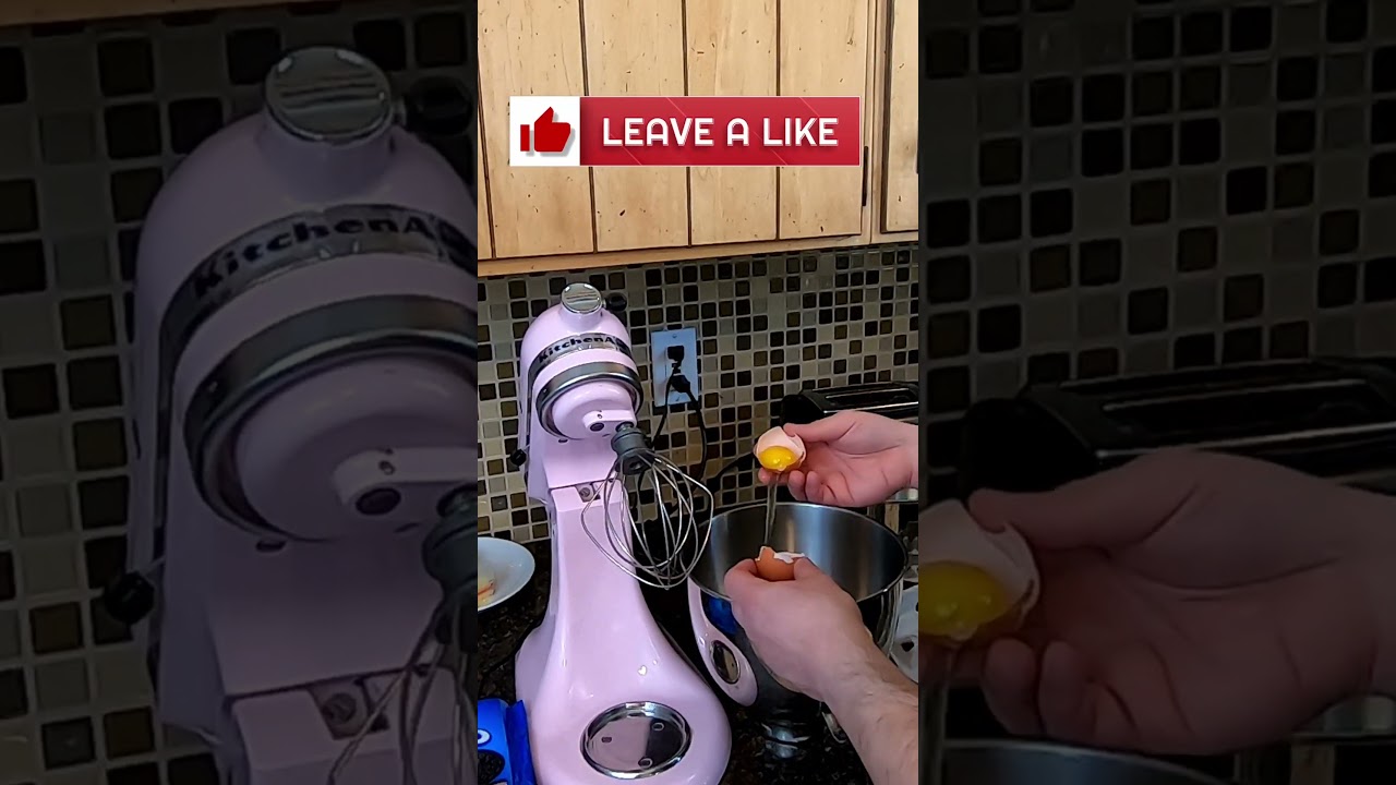 🍮 Let's Make Tiramisu! 