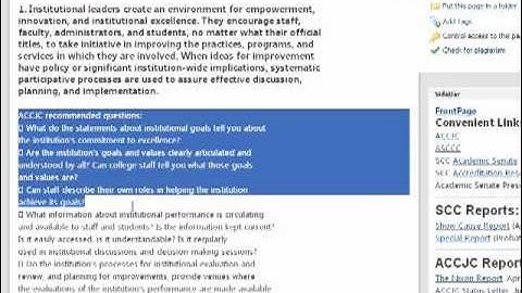 Flex Cal Accreditation Instructions B.mp4