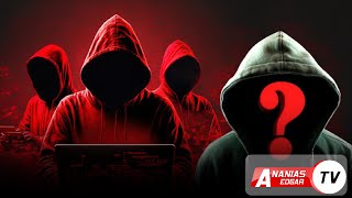 FULL EPISODES : Kisa Cha Wadukuzi Walioiba Pesa Benki Kuu  Bila Kujulikana