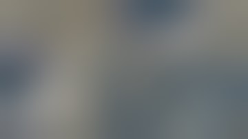 me [iTSmeDest] in a 2vs2 in CxN map Heavy China Inf Rush for a quick win