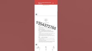 BES 123 ENGLISH MEDIUM SOLVED ASSIGNMENT 2024-25 | FOR PDF WHATSAPP ON 9354372788