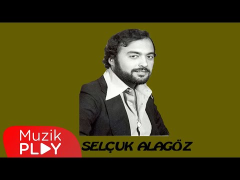 Selçuk Alagöz - Deliyim Seviyorum