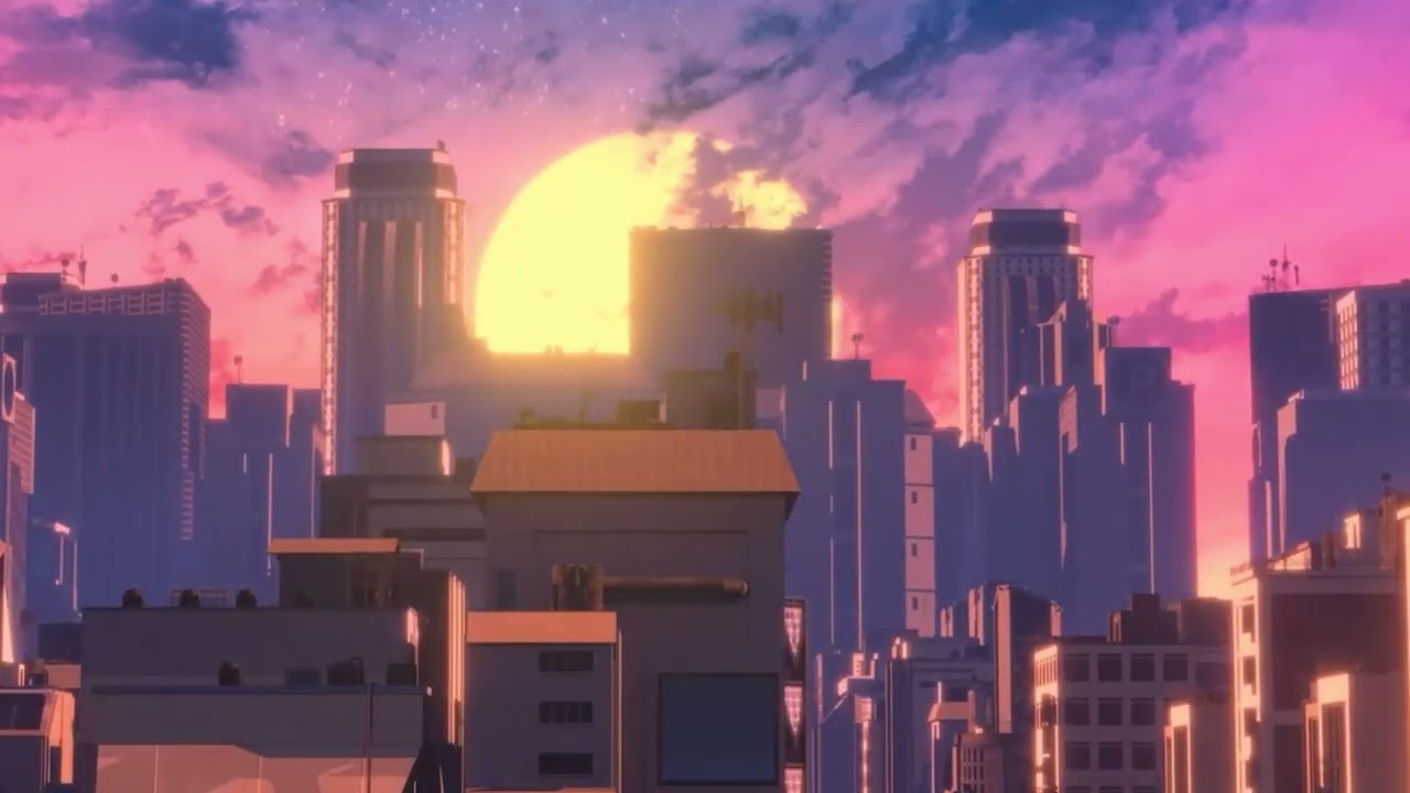 Drake - Over My Dead Body (Slowed + Reverb)