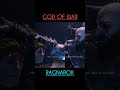 GOD OF WAR - RAGNAROK VALHALLA #godofwar #kratos #psgames#gaming #playstationgamer #godofwarragnarok