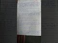 class 7 sst notes chapter 6