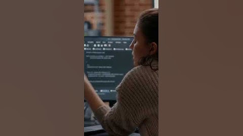 What is Typescript #coding #reels #views #shorts #javascript