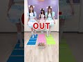 コンビニといえば？😀#ゲーム #アイドル #がおもふ #大阪 #エフェメラル