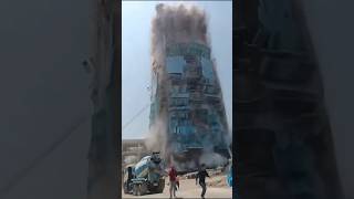 The Devastating 7.7 Magnitude Earthquake hit Myanmar and Thailand—#3