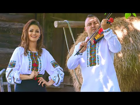 Amalia Ursu si Vasilica Ceterasu - De-ai sti mintea la barbat (video oficial)