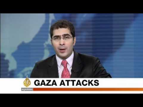نشرة الأخبار - تحديث الساعة 14:35 بتوقيت غرينتش