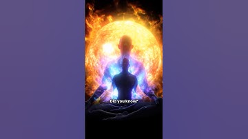 The soul passes through 8.4 million forms before reaching human birth…. #meherbaba #soulsjourney