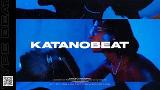 Free Bryson Tiller Type Beat - Misses Rnb Type Beat Trapsoul Type Beat Instrumental 2025